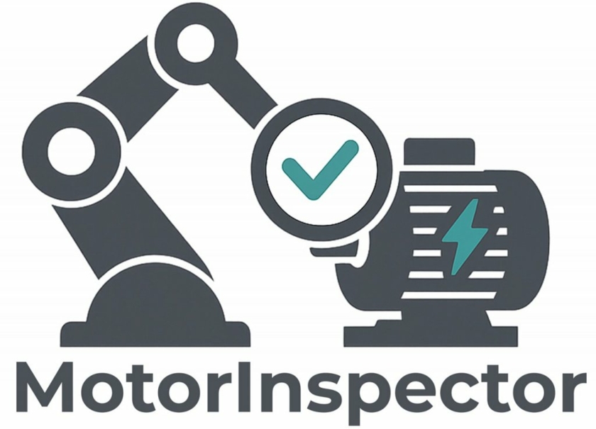 Logo-motorinspector-Copyright-IPH-Hannover.jpg
