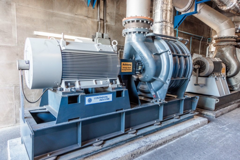 Geblaese-Copyright-Continental-Industrie.jpeg