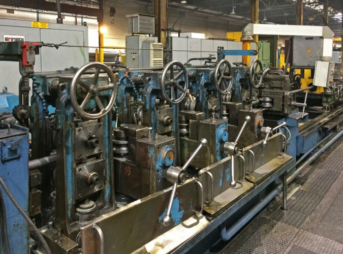 SEW--Wiederholt-3.jpg