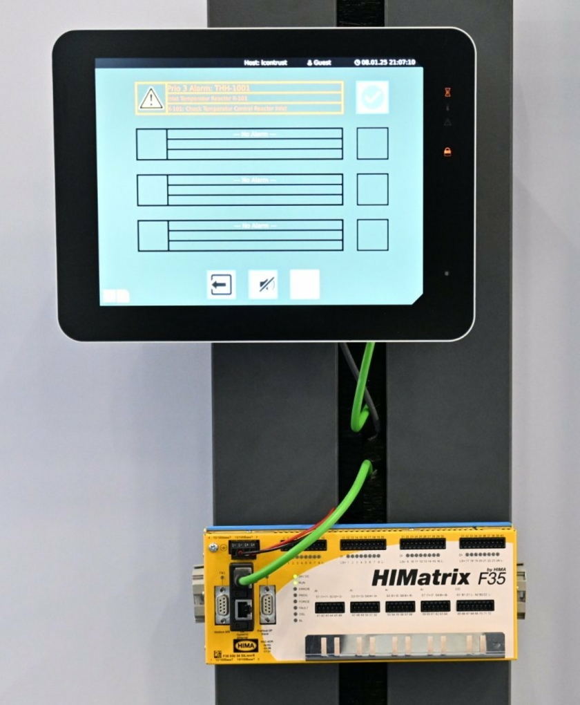 Hima-Safe-HMI-Copyright-Hima.jpg