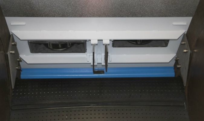 RMBC-spring-blast-chamber.jpg