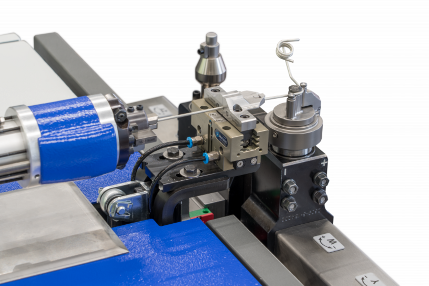 Biegemaschine-BMZ-6-fuer.png