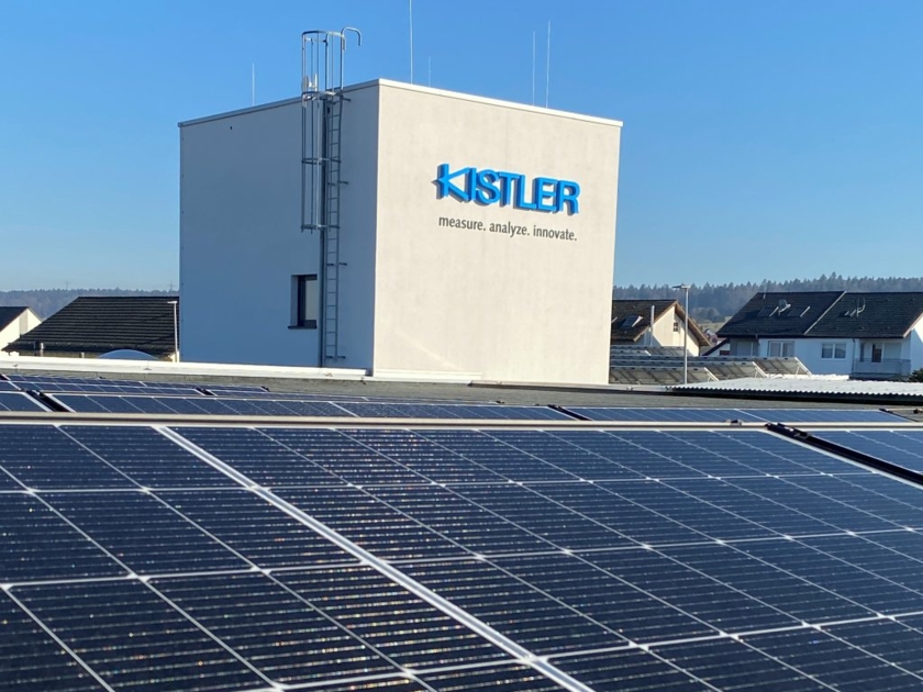 Photovoltaik-Kistler-Copyright-Kistler-Group.jpeg