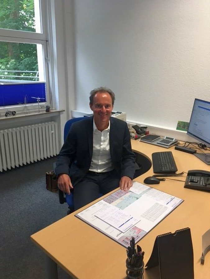 Markus-Giese-Vorsitzender.jpg