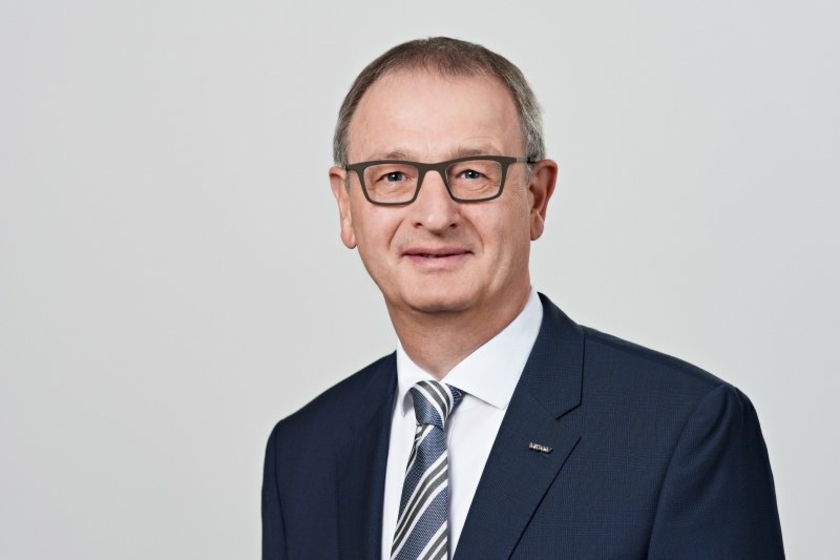 Wilfried-Schaefer.jpg
