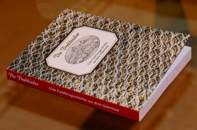 Buchcover-Die.jpg