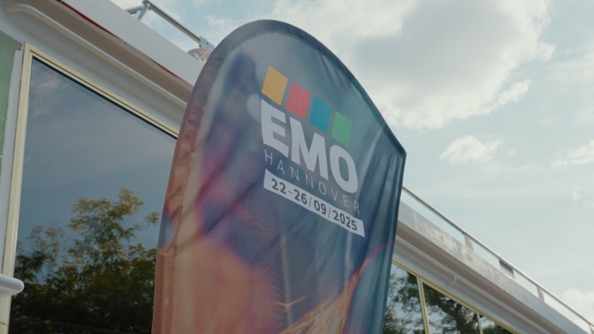 EMO-Banner-Copyright-VDW.jpg
