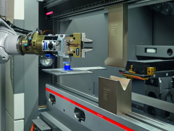 Investition-in-LIP-Automation-.jpg
