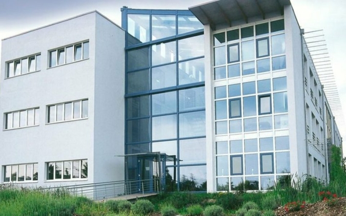 Surtec.jpg