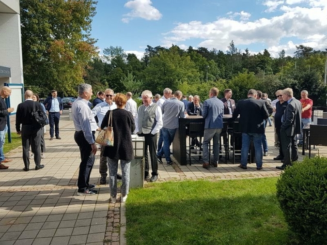 NE-Drahtforum-2022.jpg