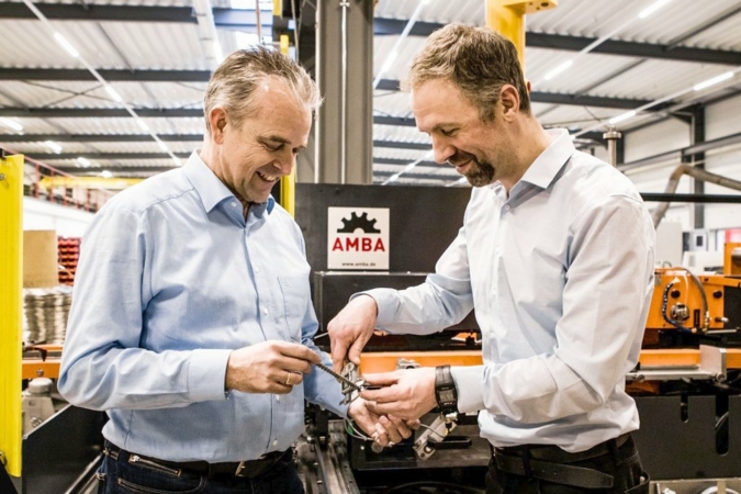 Houben-and-Henning.jpg