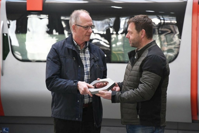Herren-Weber-und-Aichleitner.jpg