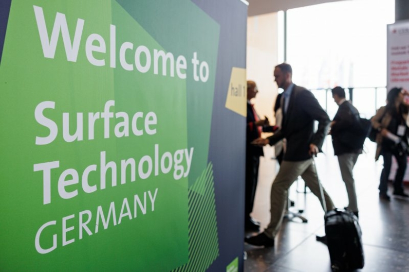 SurfaceTechnology2024.jpg