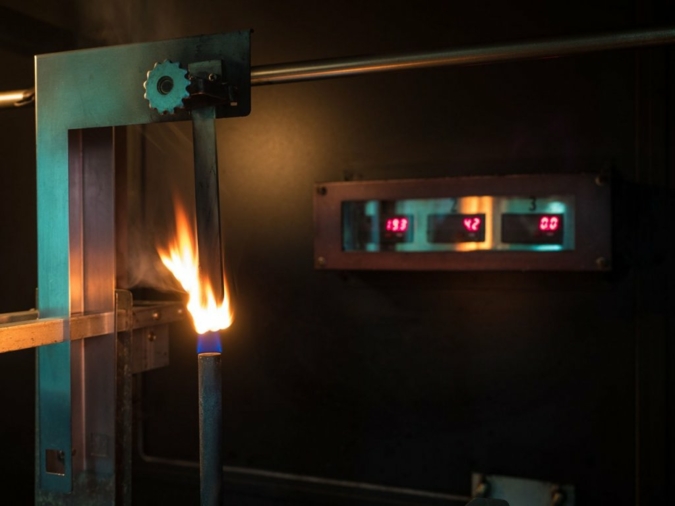 Flame-retardant-masterbatches.jpg