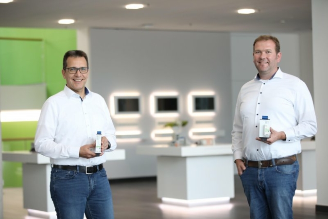 vl-Klaus-Boehmer-und-Dennis.jpg