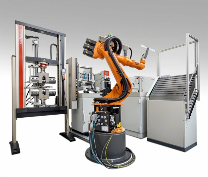 Roboterpruefsystem-roboTest.jpg