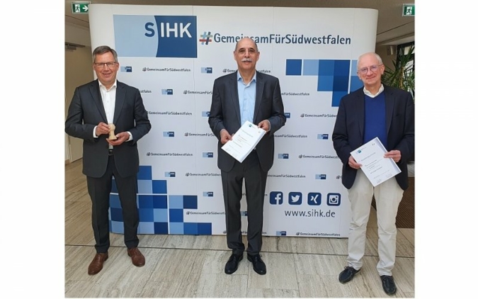 Backhaus-SIHK-Hagen-Hermann.jpg