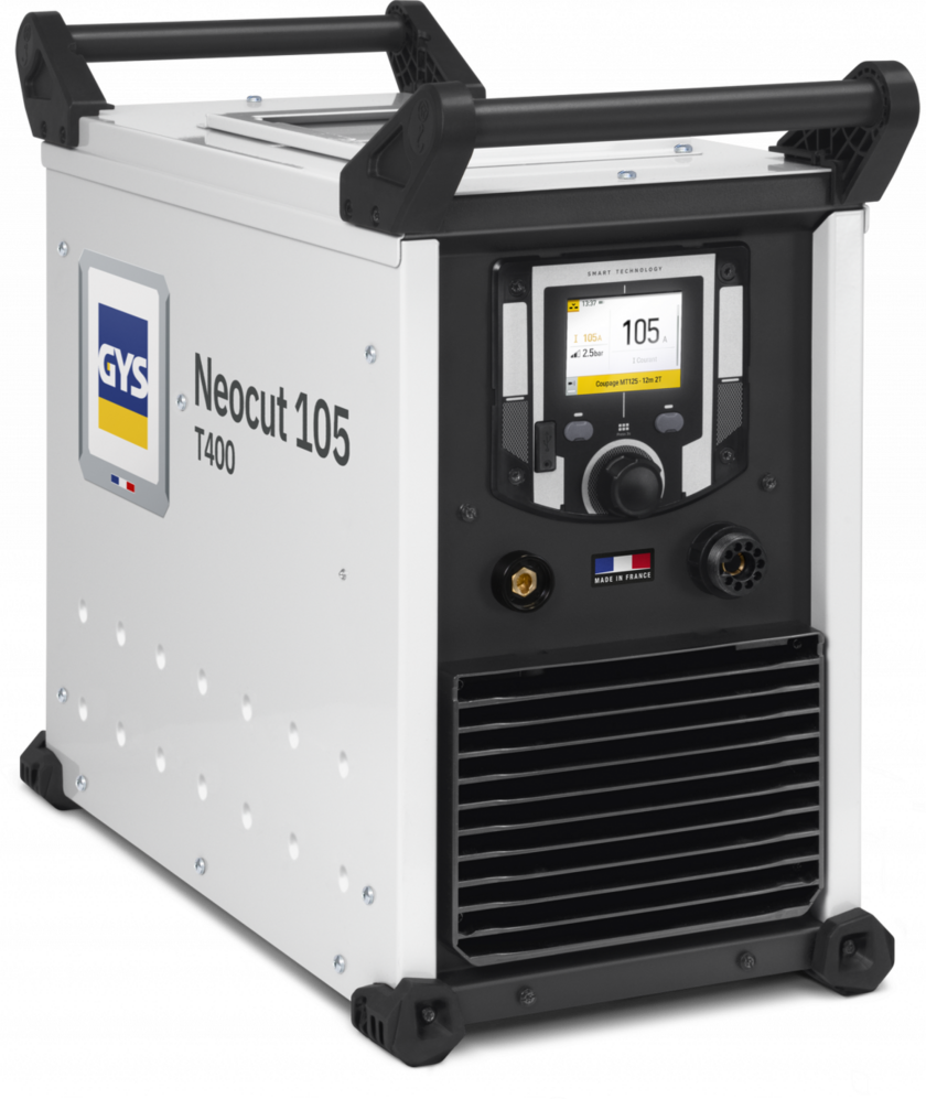 Plasmaschneidgeraet-Neocut-105-Copyright-GYS.png