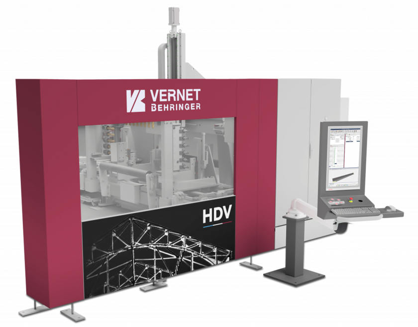 HDV-Maschine-zum-Markieren--Bohren-und-Fraesen-von-Stahlprofilen--Copyright-Behringer.jpg