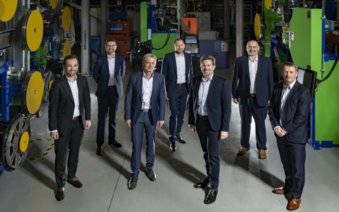 hpw-Metallwerk-Konstant.jpg