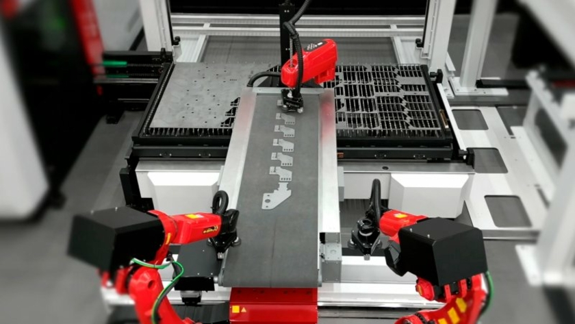 Geschnittene-Laserteile-Copyright-TCI-Cutting-.jpg