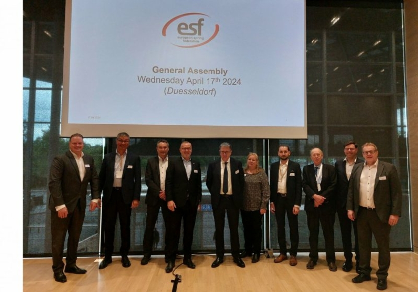 ESF-wire-2024.jpeg