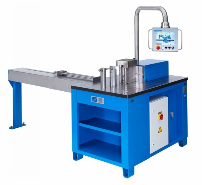 420-CNC-WP-Hybrid-.jpg