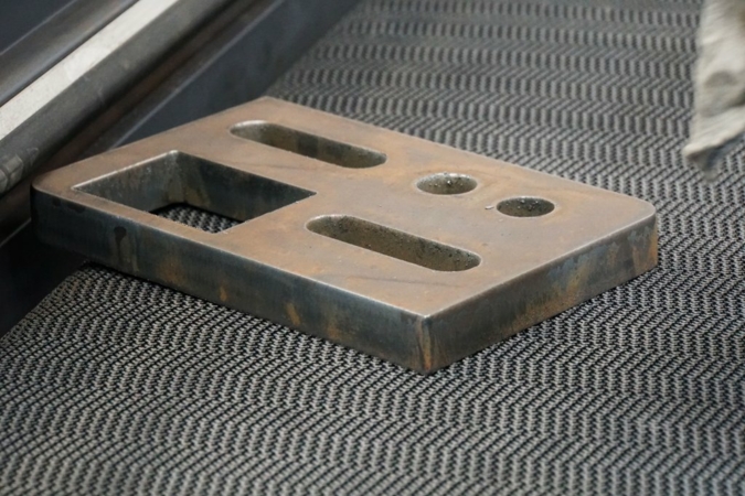 Teil-Ausgang-Edgebreaker.jpg