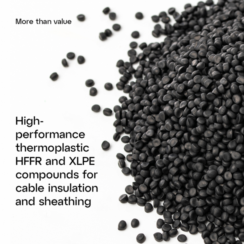 cable-compounds-Copyright-Silon.png
