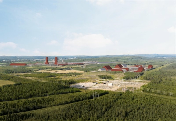 H2-Green-Steel.jpg