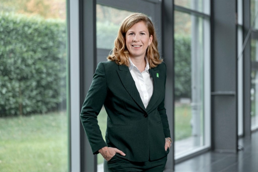 Dr-Anne-Marie-Grossmann.jpg