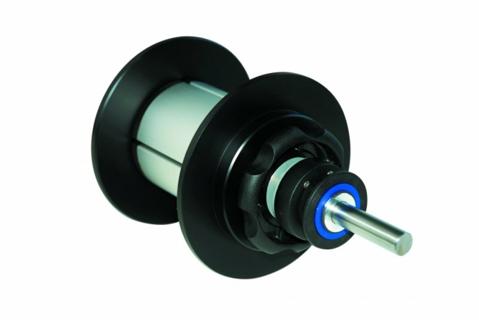 Expansion-spool.jpg