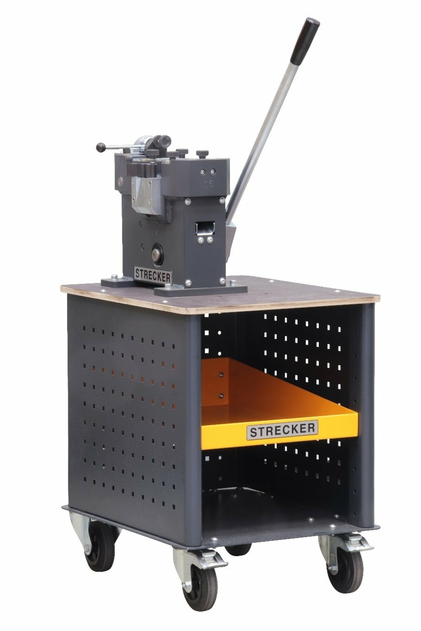 Type--KSC-400--cold-welding-machine-Copyright-August-Strecker.jpg