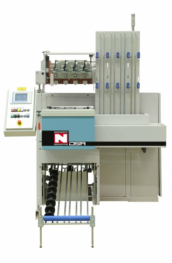 Drahtspulautomat-DSA-4.jpg