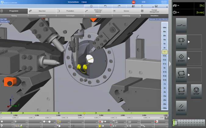 Simulation-mit-iqspring.png