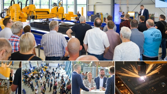 Open-Day-bei-Microstep.jpg