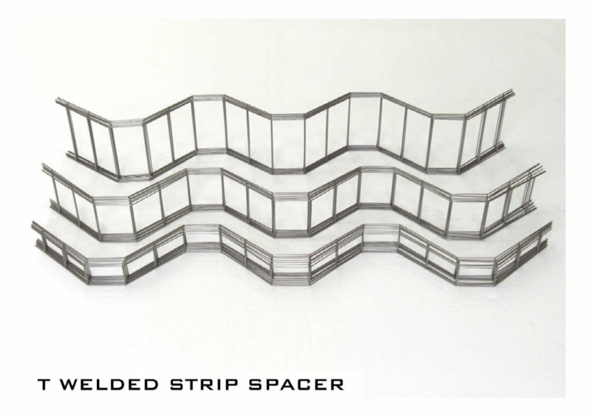 Spacer-Copyright-Eurobend.jpg
