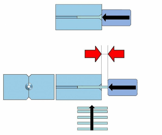 Stauchweg-konventionell.jpg