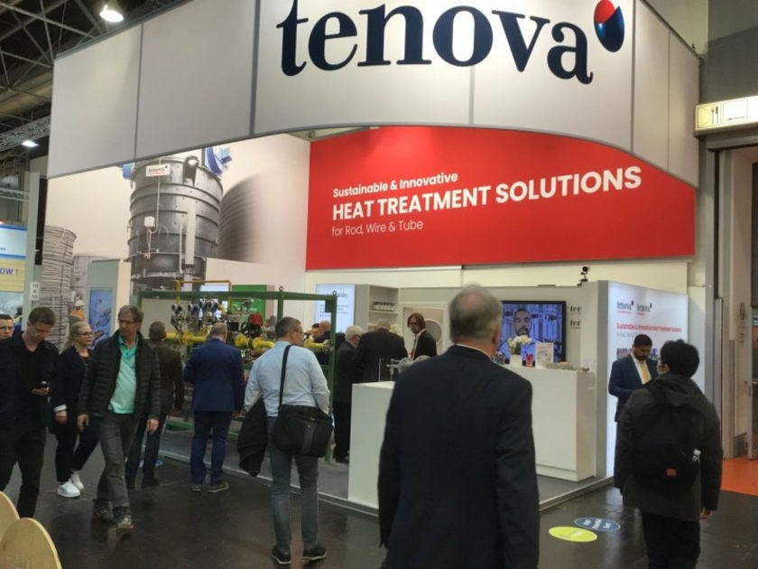 Tenova-LOI-Thermprocess-wire-2024-Copyright-Meisenbach-Joerg-Dambock.jpg