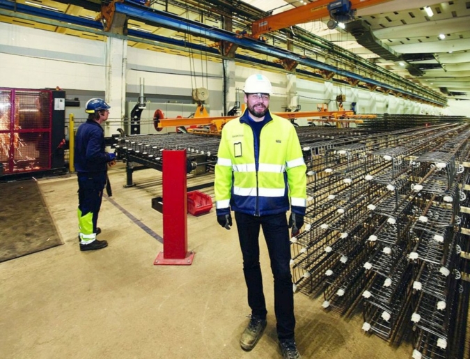 Skanska-1.jpg