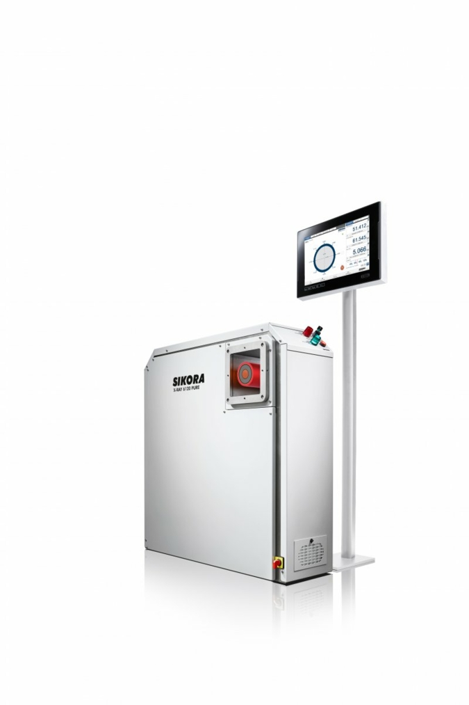 X-Ray-6000-Pure.jpg
