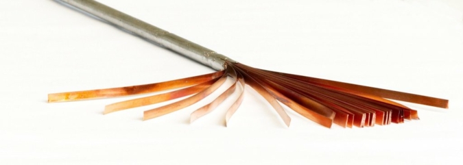 Supraleiterkabel-1.jpg