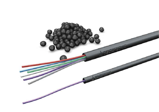 Masterbatches-for-cables.png