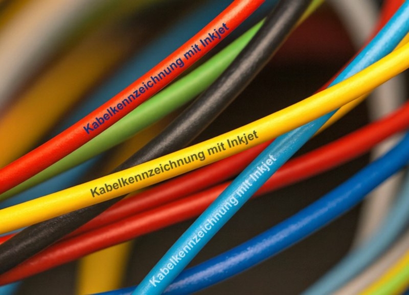 Kabelkennzeichnung-Copyright-Bluhm-Systeme.jpg
