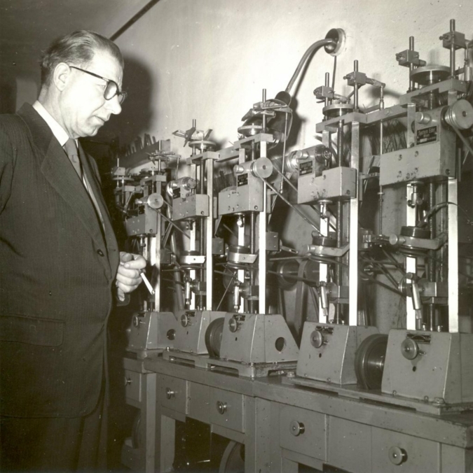 Siegfried-Eder-Maschinen-1952.jpg