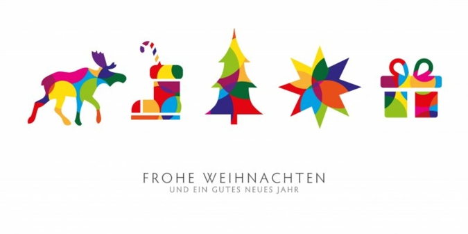 Frohe-Weihnachten.jpeg