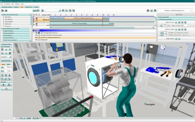 3D-Kernel-IO.jpg