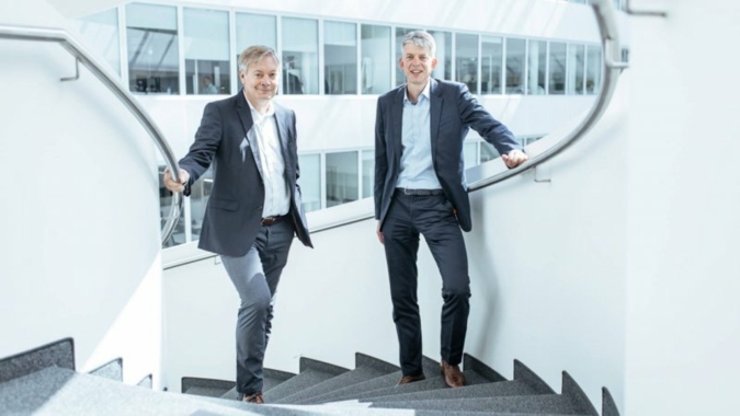Unternehmenskooperation.jpg