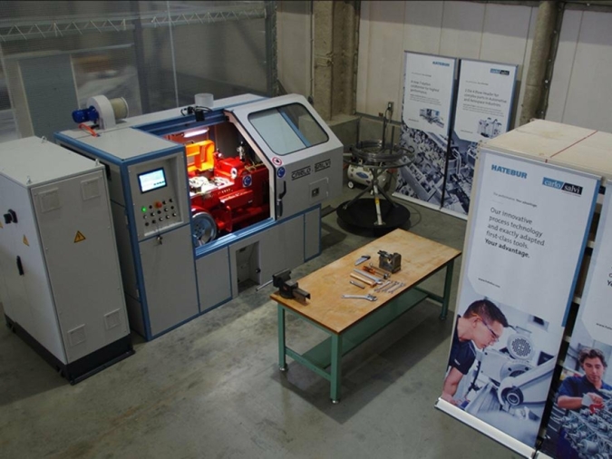 CS-001-RF.jpg