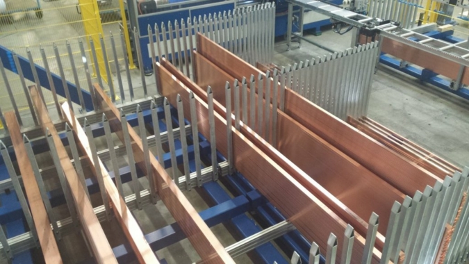 Gantry.jpg
